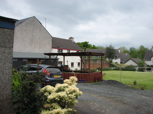 File:Newal road house (1a) - geograph.org.uk - 1302850.jpg