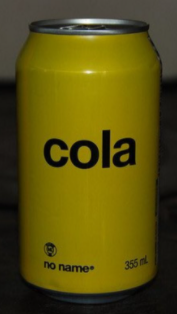 File:No-Name Cola.png