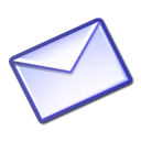 Nuvola apps email.png