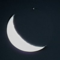 File:Occultation.jpg