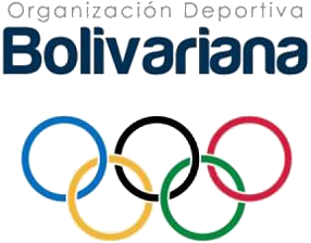 <span class="mw-page-title-main">Bolivarian Games</span> Regional multi-sport event in South America