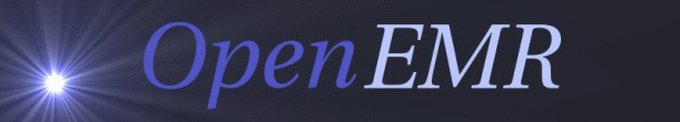 File:OpenEMR logo.png