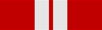 File:Order of Fiji (Military Division).png