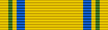 Order of the Golden Ark.png