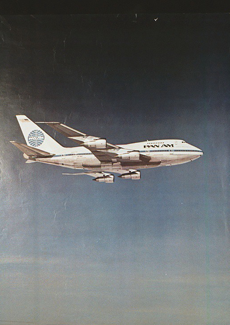 File:PanAm 747 Image (18855448184).jpg - Wikimedia Commons