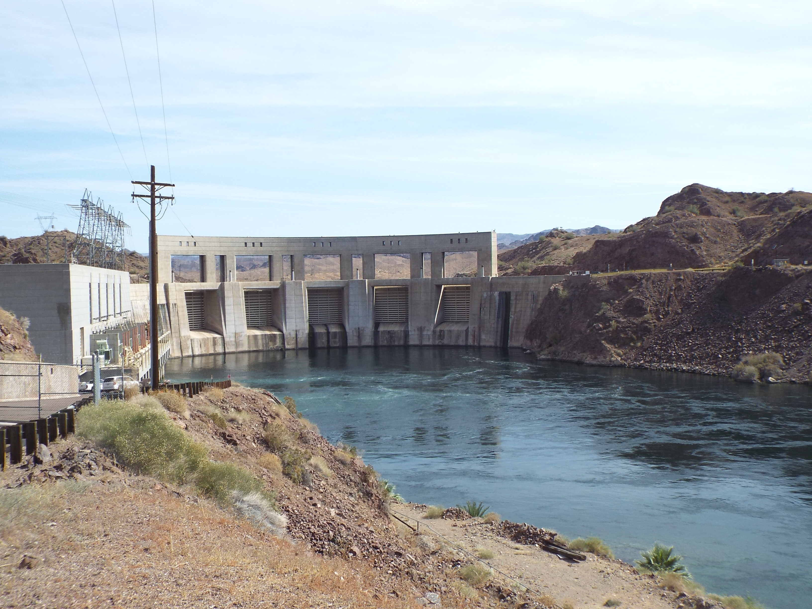 Дам ас. Parker dam, Arizona. Parker dam. Плотина как пишется. Плотина как пишется правильно.