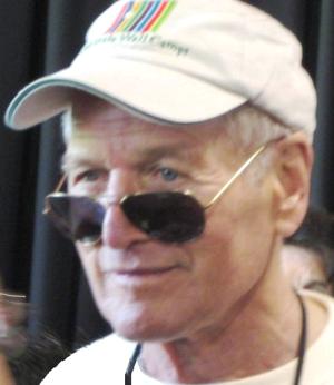 File:Paul Newman in Carnation, Washington June 2007 cropped.jpg