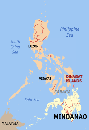 File:Ph locator map dinagat islands.png