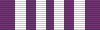 File:Pingat Gagah Perkasa (Tentera) ribbon (from 1981).png