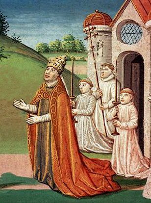 File:Pope Adrian I.jpg