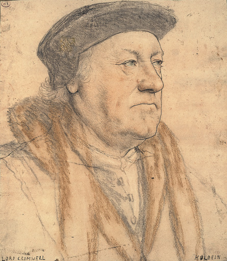 File:Portrait George Nevill, 5th Baron Bergavenny – Hans Holbein the Younger.jpg