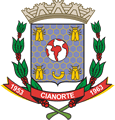 Cianorte