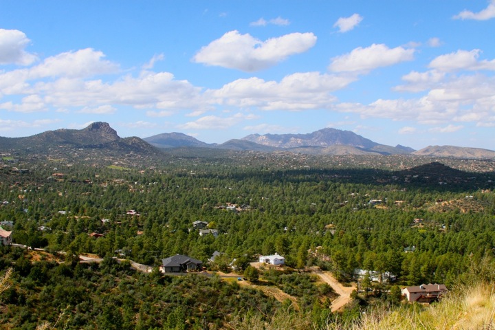 File:Prescottscenic.jpg