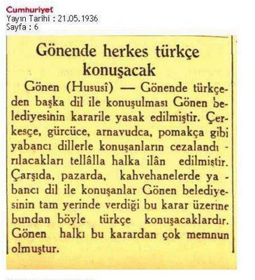 File:Proof of Citizen Speak Turkish Campain in Turkey.jpg