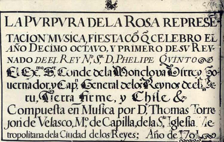 File:Purpura de la rosa score frontispiece.jpg