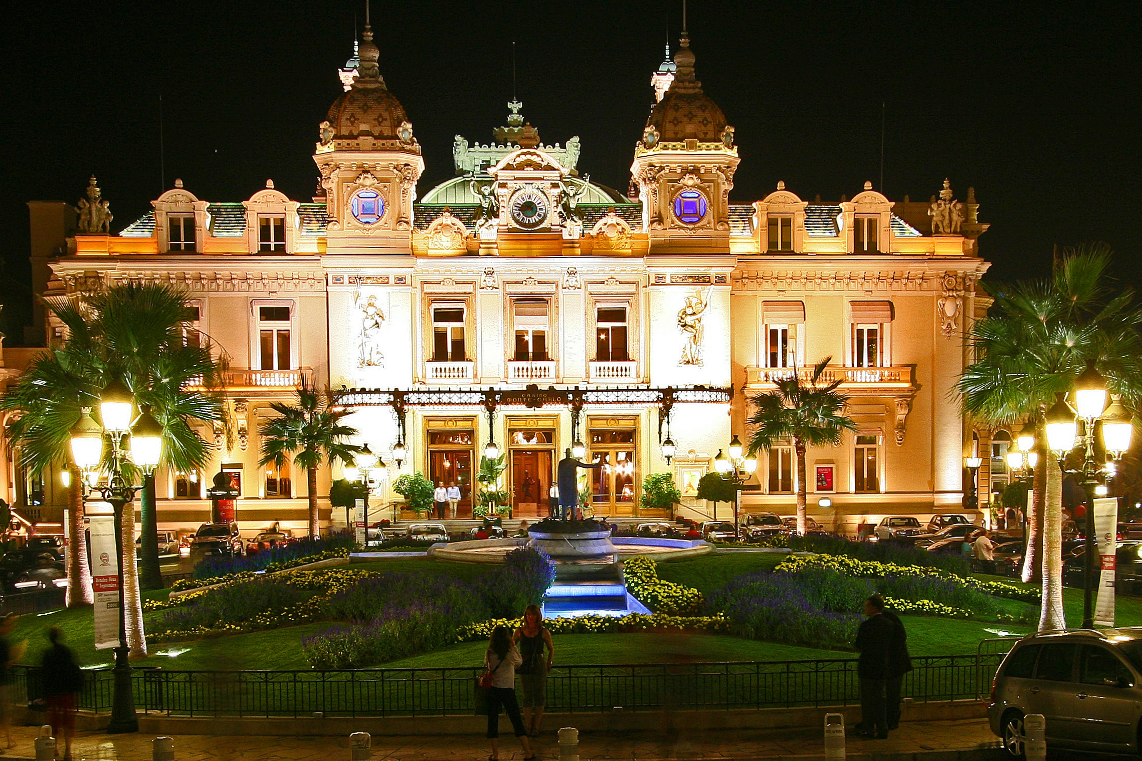 File Real Monte Carlo Casino jpg Wikipedia