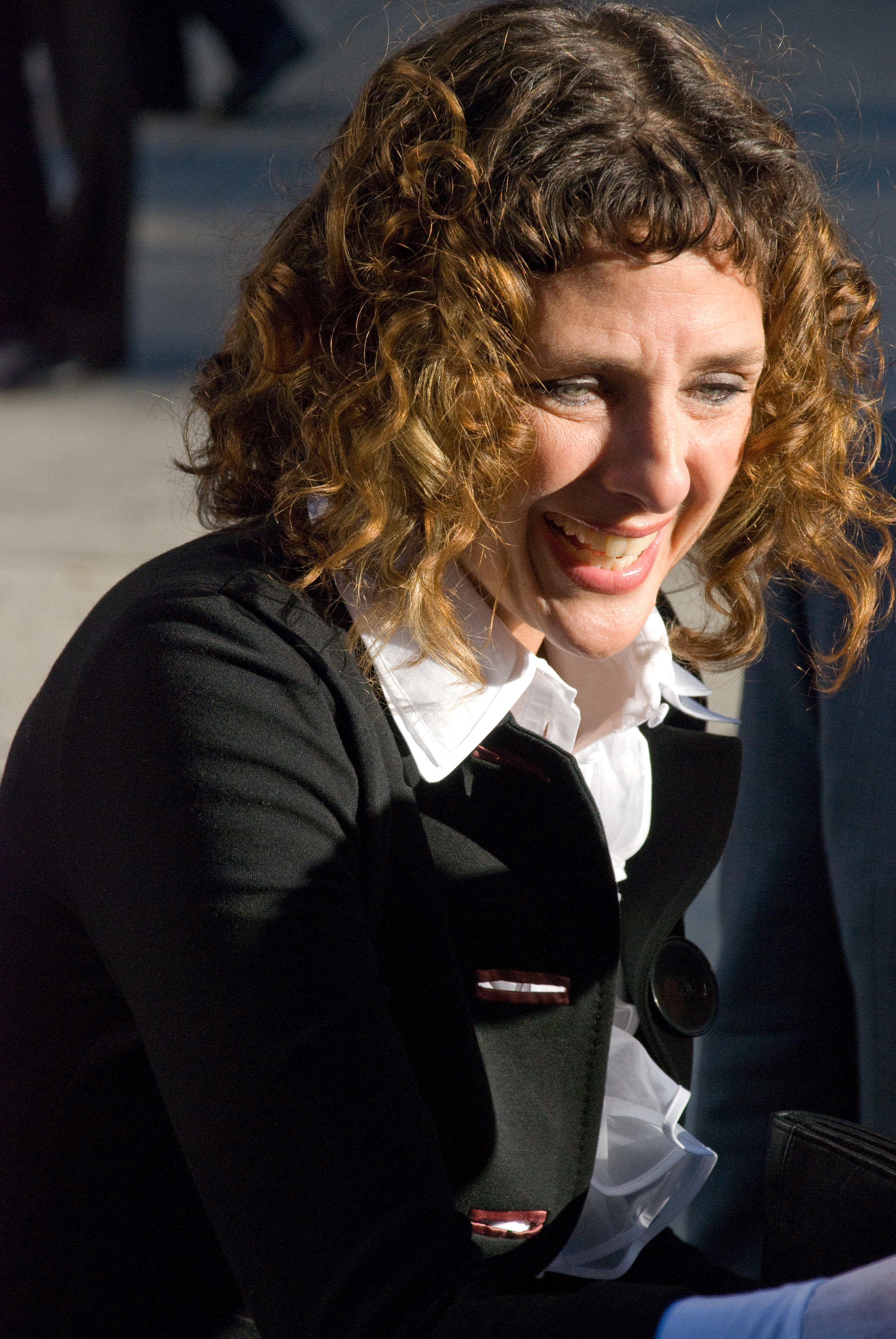 Miller at the premiere of ''[[The Private Lives of Pippa Lee]]'', [[2009 Toronto International Film Festival]]