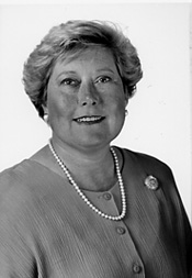 File:Rep Jari Askins.jpg