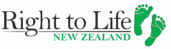 Right to Life NZ logo. Right-to-life-nz.jpg