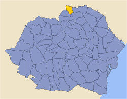 Rumania 1930 county Cernauti.png