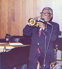 File:Roy Eldridge.jpg