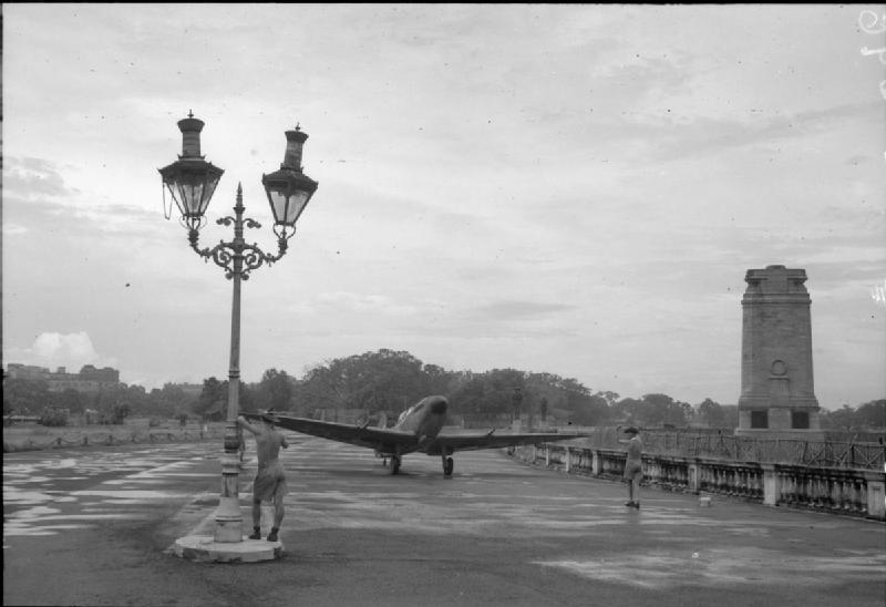 File:Royal Air Force Operations in the Far East, 1941-1945. CI1896.jpg