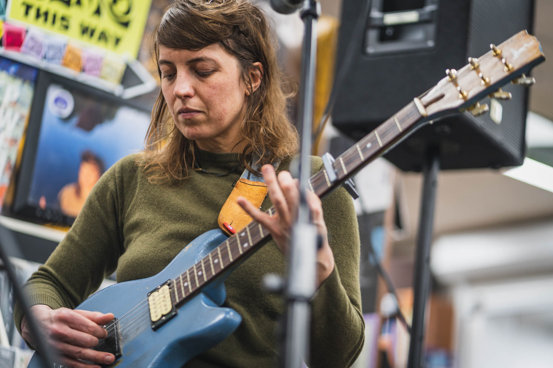 File:Rozi Plain at David's Music (52626910095).jpg - Wikipedia