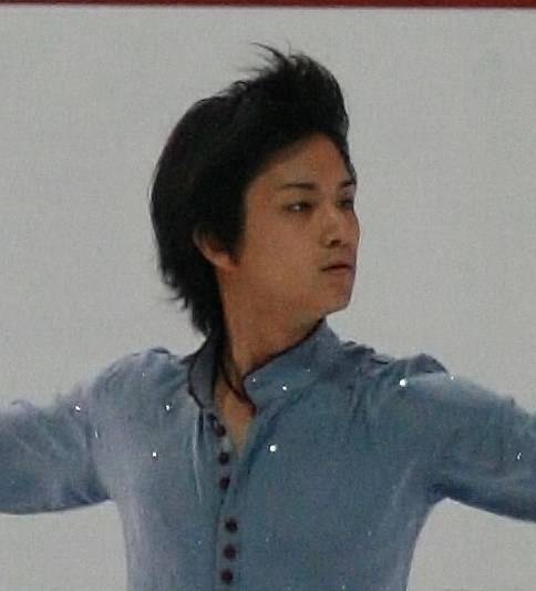 File:Ryuichi Kihara (JAP) 2013.JPG