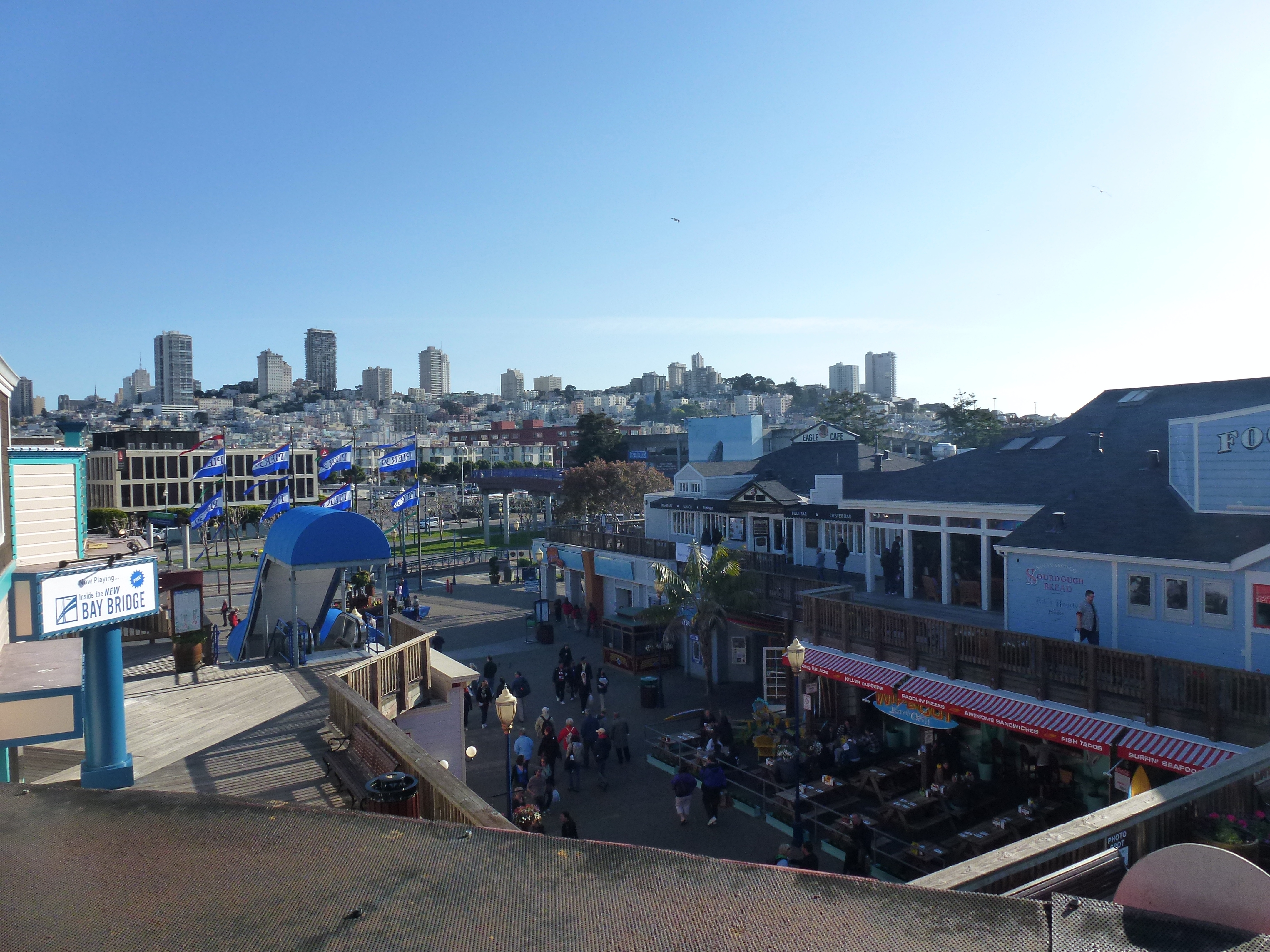 File:Pier 39 Fisherman's Wharf.jpg - Wikimedia Commons