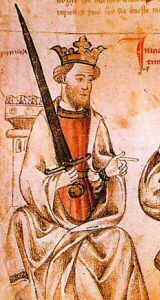 File:Sancho IV de Castilla 02.jpg