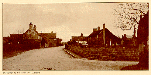 File:Scrooby village addison.PNG