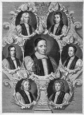 File:Seven Bishops.jpg