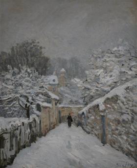File:Sisley - snow-at-louveciennes-1878.jpg