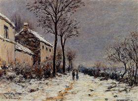 File:Sisley - snow-effect-at-veneux-1884.jpg
