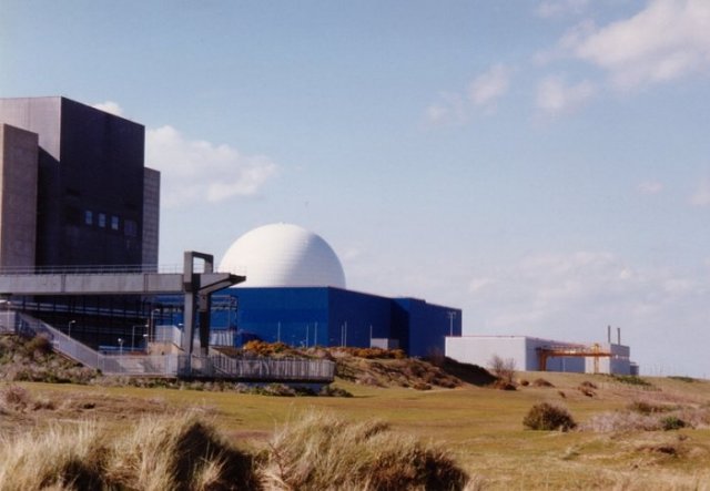 File:Sizewell 'B' power station - geograph.org.uk - 3871.jpg
