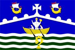File:Small flag of Wick.png