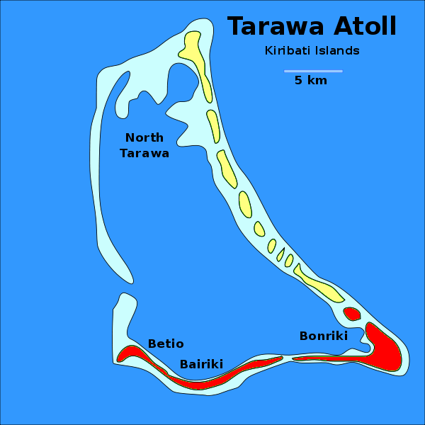 File:South Tarawa (map within Tarawa Atoll).png