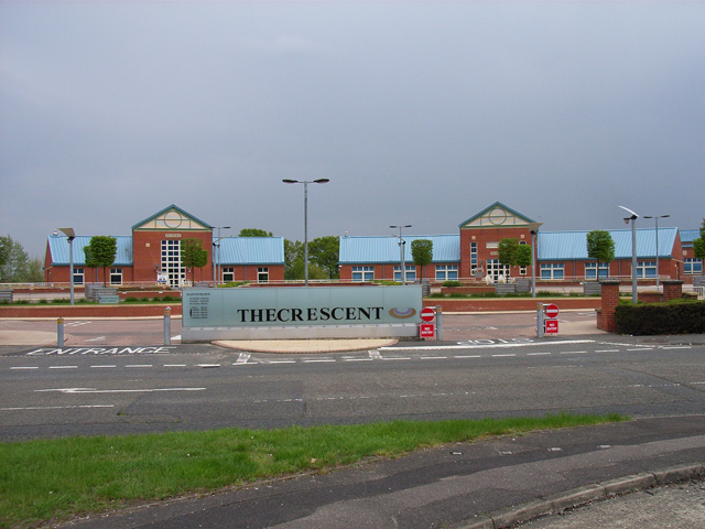 File:Southwood Business Park - geograph.org.uk - 166343.jpg