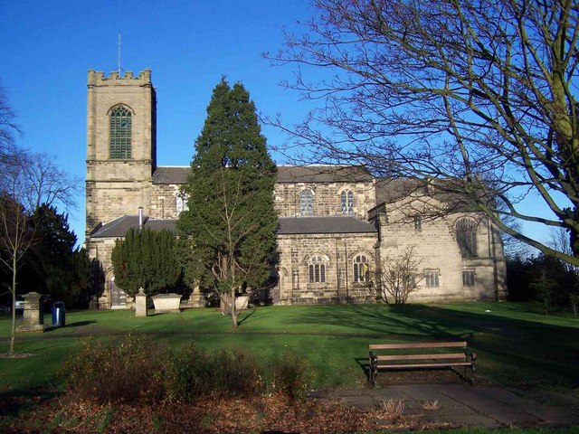 File:St. Augustine's Church Rugeley.jpg