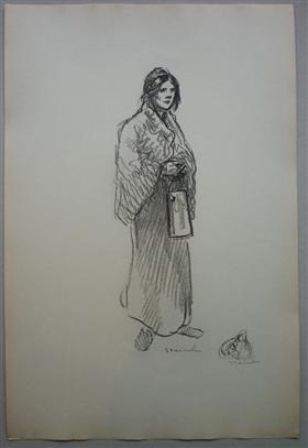 File:Steinlen - le-lait-1916.jpg