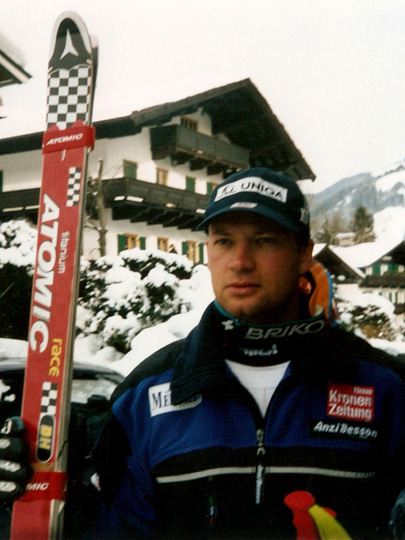 File:Stephan Eberharter Kitzbuehel 2000.jpg