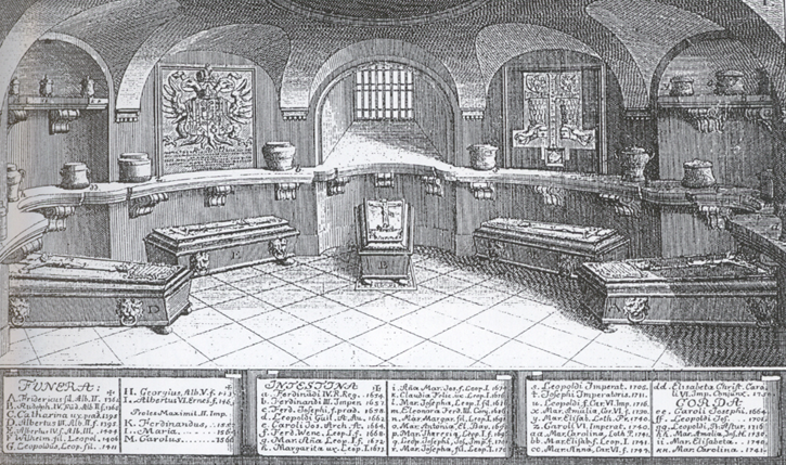 File:Stephansdom new Ducal Vault 1758.png