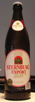 File:Sternburg Export.jpg