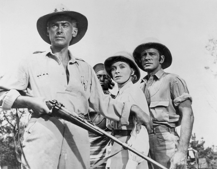 File:Stewart Granger The Last Safari 1967.jpg