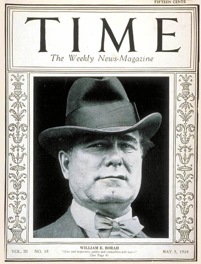 File:TIMEMagazine5May1924.jpg