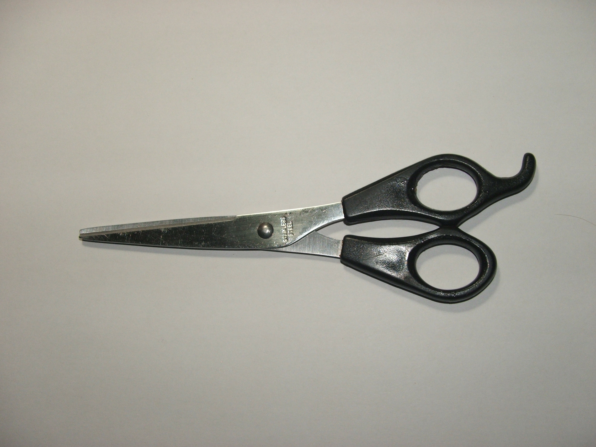 File:Kitchen-Scissors.jpg - Wikipedia