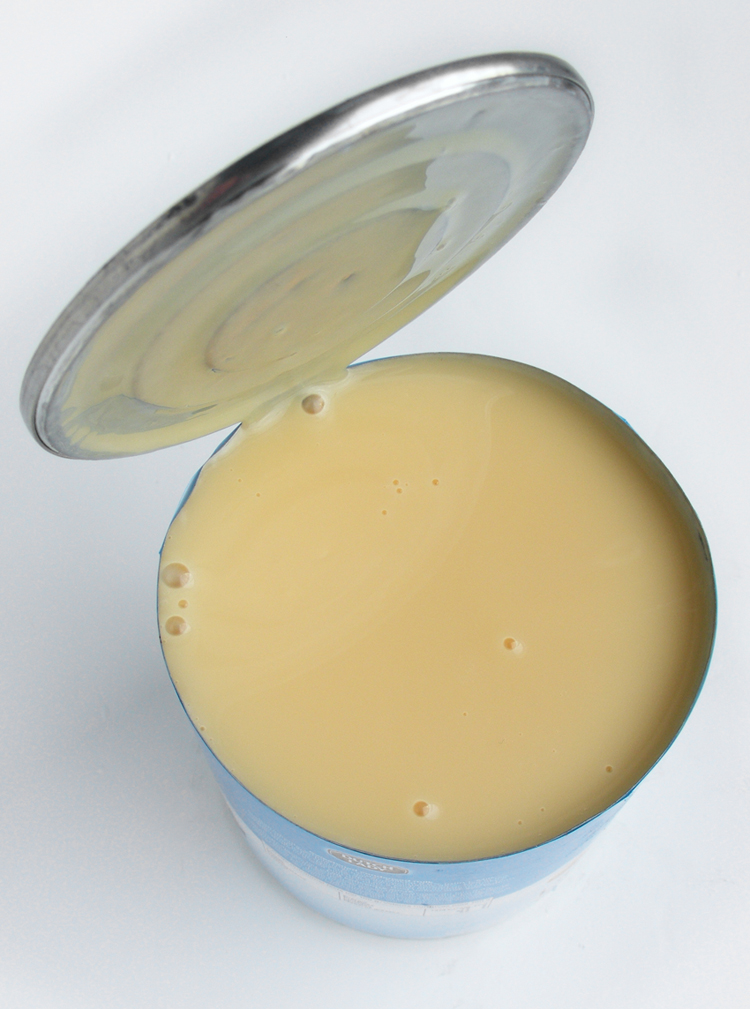 file-tin-of-condensed-milk-jpg-wikipedia