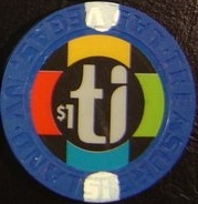 File:Treasure Island Hotel and Casino chip.jpg