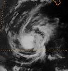 Tropical storm blas (1992).JPG