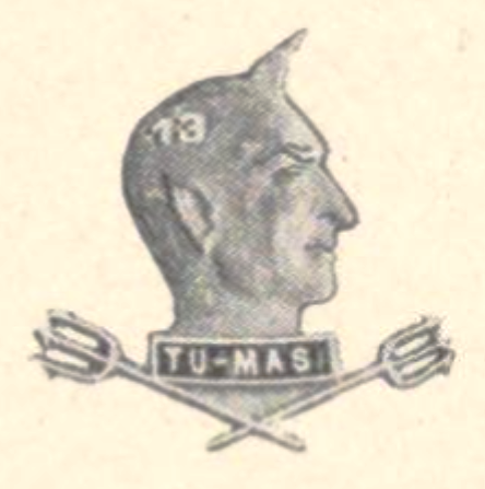 File:Tu-Mas honor society badge.png